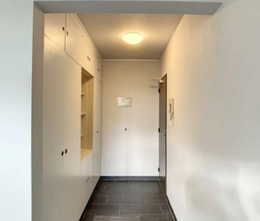 Studio te huur - Photo 4