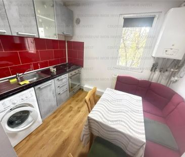 Garsonieră de închiriat | Astra – Soarelui | - Photo 1