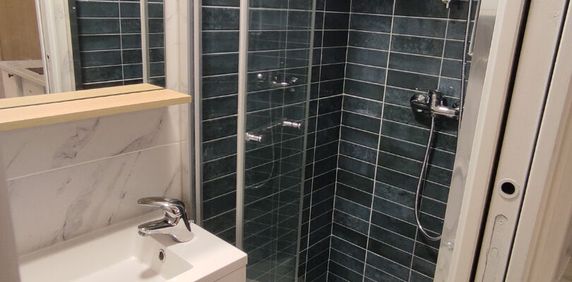 Appartement T1 Vitry-sur-Seine à louer - Photo 2