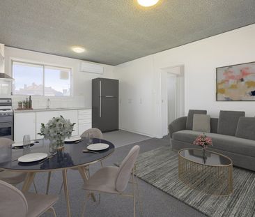 5/5 Berry Street, Clifton Hill VIC 3068 - Photo 4