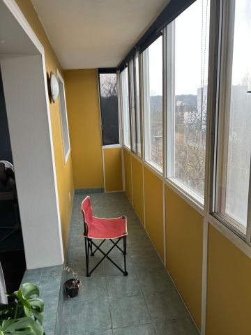 For Lease - 101 QUEEN Street Unit# 506, Hamilton, Ontario - Photo 4