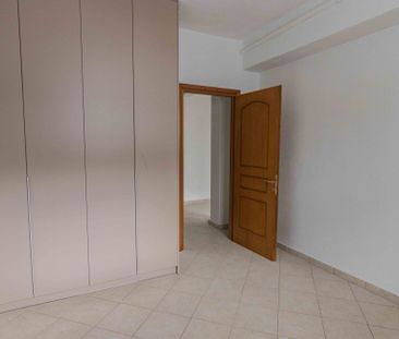 Ενοικιάζεται ημιυπόγειο διαμέρισμα 73 τ.μ. στη Χαραυγή Λάρισας. - Photo 4