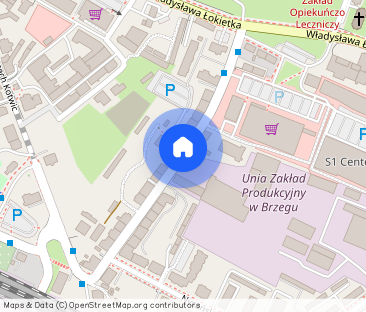 Wynajmę mieszkanie 3 pokojowe - Фото 1