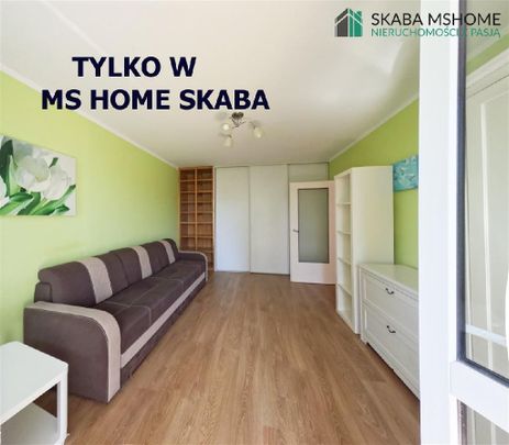 Mieszkanie Lublin Kośminek powierzchnia 63.5 m² C303-WM-74690 - Zdjęcie 1