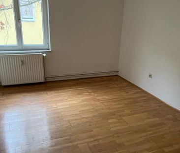 Zentrale und ruhige 2-Zimmer-Wohnung im Herzen von Graz! - Photo 1