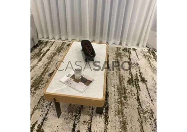 Apartamento T1 para alugar em Albufeira