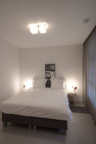 Willem Frederik Hermansstraat 113 - Photo 5