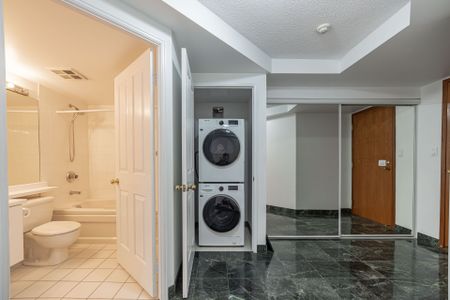 For Lease - 28 Hollywood Avenue Unit# 809, Toronto, Ontario - Photo 3