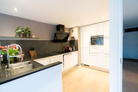 Adriaan van Bergenstraat 324 - Photo 4