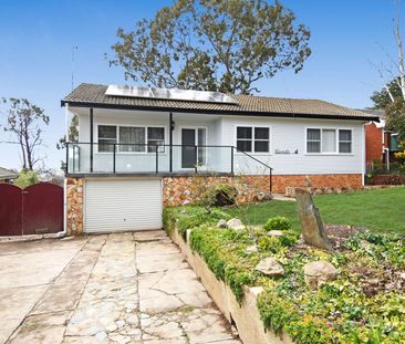 Light, Views & Lifestyle – Freshly Updated Throughout - Photo 3