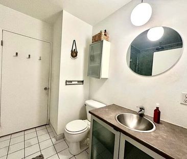 179 George St Unit 204 - Photo 6