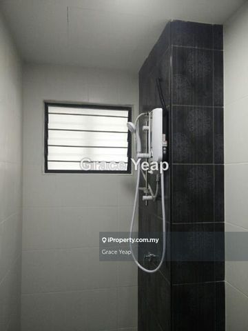 Ameera Residence, Kajang - Foto 2