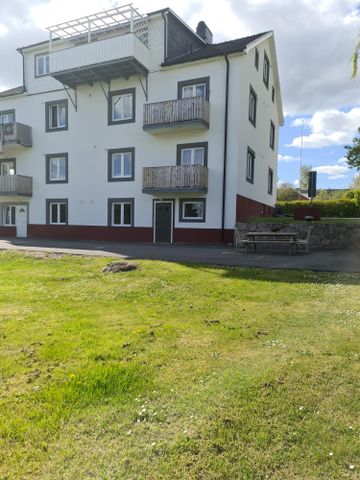 Muraregatan, Tranås - Photo 3