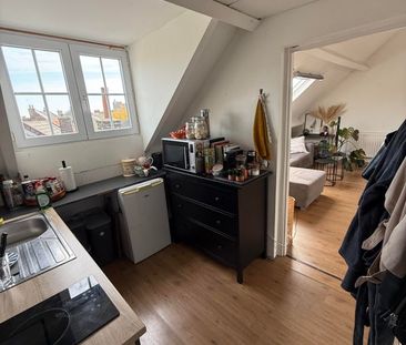 Wilhelminasingel 43 k3.2 6221BG Maastricht - Photo 4