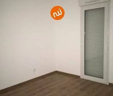 Rental Apartment - Photo 6