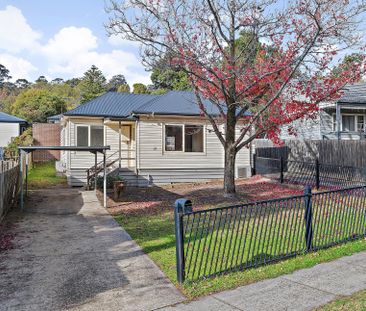 17 Queen Road, Lilydale - Photo 4