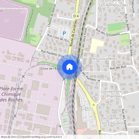 38370, Saint-Clair-Du-Rhône