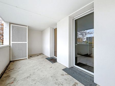 Appartement 3 pièces - Photo 5