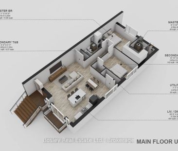 2 Golfview Drive #1 - Photo 1