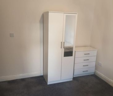 1 bedroom house to rent - Photo 2