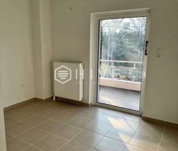 Μεζονέτα για ενοικίαση Όριο Βριλησσίων (Μαρούσι) - Photo 4