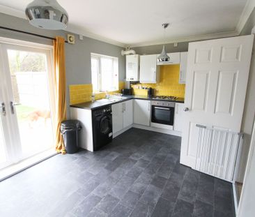 Palatine Close, WN3, Wigan - Photo 6