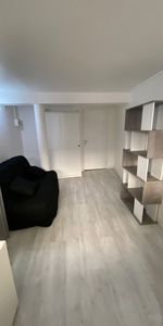 Studio 19m² (réf 2128041) - Photo 4