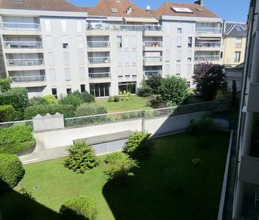Location Appartement 1 pièce 31m² LIMOGES 87000 - Photo 4