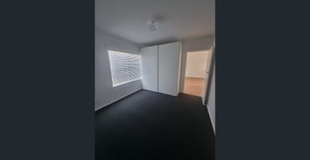 6/428 Main Rd West, St Albana - Photo 3