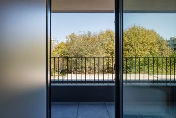 T1 FACTORY - The Garden (Jardins da Efanor)