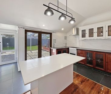 316 Skipton Street, Ballarat Central - Photo 3