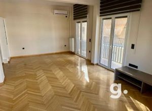 Διαμέρισμα για ενοικίαση - Παγκράτι - Φωτογραφία 1