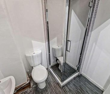 Singleton Road, Salford, M7 - Photo 4