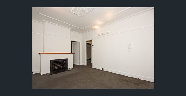 PLEASE CLICK THE BELOW ‘REQUEST AN INSPECTION’ BUTTON TO REGISTER FOR THE NEXT AVAILABLE INSPECTION - Photo 1