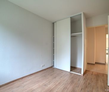 Location Appartement 3 pièces 60m² BOURGES 18000 - Photo 2