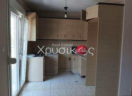Διαμέρισμα για ενοικίαση Καραγάτς (Βόλος) - Φωτογραφία 2