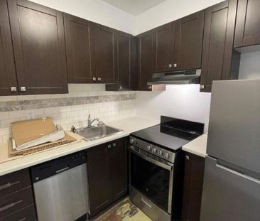 1 CH - 1 SDB - Gatineau - $1,445 /mo - Photo 2