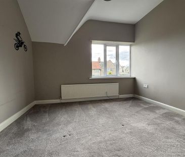 3 bedroom end of terrace house to rent - Photo 5