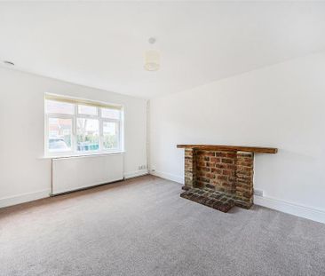 2 bedroom house to rent - Photo 1