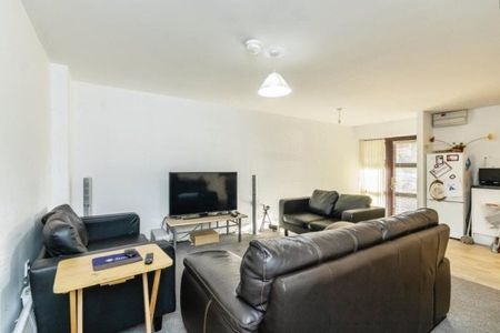 Pelham Road, Nottingham, NG5 - Photo 4