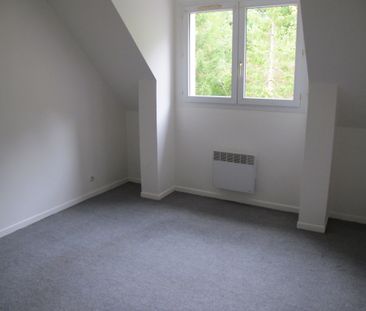 Location Appartement 3 pièces 74m² LA FERTE GAUCHER 77320 - Photo 2
