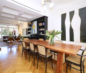 Moradia T3 - Photo 1