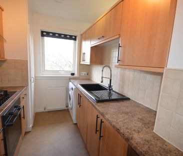 689 Charleston Drive, West End, Dundee - Photo 4