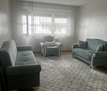 2-Zimmer-Wohnung nahe TU Graz - Photo 1