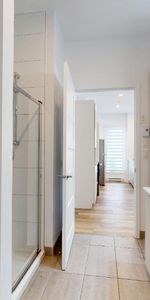 Magnifique 4 et demi dans LiveO Condos Locatifs Repentigny - appartement / logement à louer - Photo 4