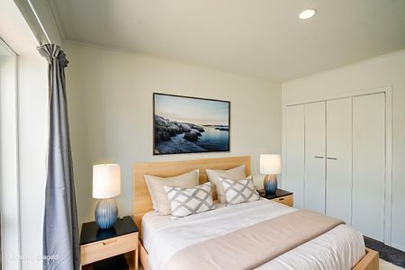 Fresh, Bright & Ready to Move In! - Photo 3