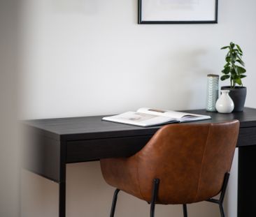 Boutique City Living - Photo 4