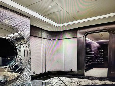 For Lease - 88 Blue Jays Way Unit# 1114, Toronto, Ontario - Photo 5