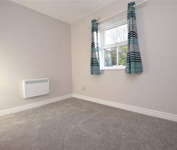 37, The Cricketers, Kirkstall, Leeds, West Yorkshire, LS5 3RJ - Photo 3