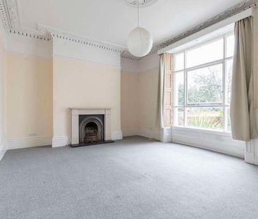 Suffolk Road, Tivoli, Cheltenham, GL50 - Photo 3